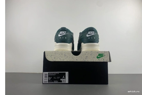 Rep EP RM Green  4 Oxidized FQ7940-300 Jordan FQ7940-300 Air  0521